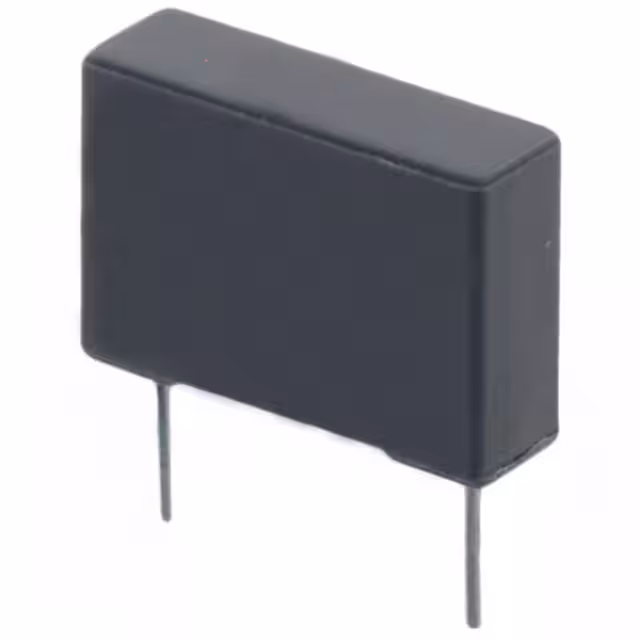 R46KF210050N0K KEMET  Tantal-Polymer-Kondensatoren